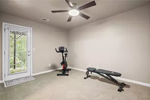 1417 Liberty Pkwy NW, Atlanta, GA 30318 - Photo 29