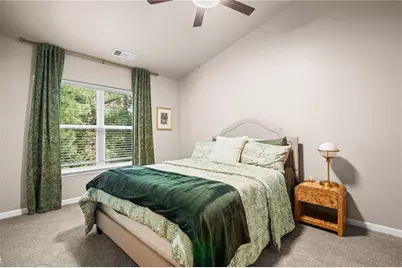 1417 Liberty Parkway NW, Atlanta, GA 30318 - Photo 17
