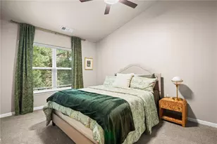 1417 Liberty Pkwy NW, Atlanta, GA 30318 - Photo 17