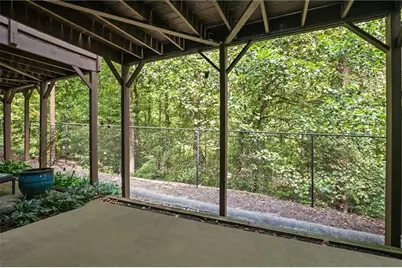 1417 Liberty Parkway NW, Atlanta, GA 30318 - Photo 35