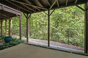 1417 Liberty Pkwy NW, Atlanta, GA 30318 - Photo 35