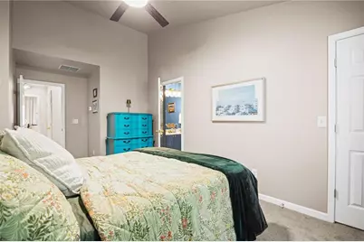 1417 Liberty Parkway NW, Atlanta, GA 30318 - Photo 19