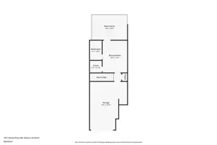1417 Liberty Pkwy NW, Atlanta, GA 30318 - Photo 37