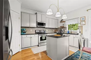 1417 Liberty Pkwy NW, Atlanta, GA 30318 - Photo 11