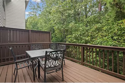 1417 Liberty Parkway NW, Atlanta, GA 30318 - Photo 33