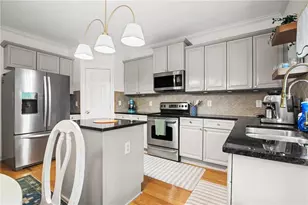 1417 Liberty Pkwy NW, Atlanta, GA 30318 - Photo 13