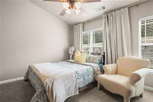 1417 Liberty Pkwy NW, Atlanta, GA 30318 - Photo 25