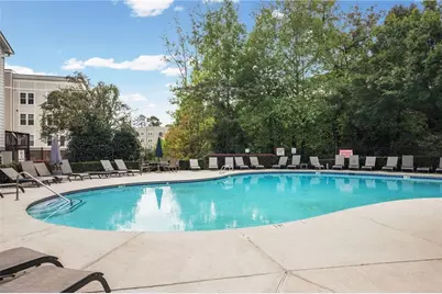 1417 Liberty Parkway NW, Atlanta, GA 30318 - Photo 45