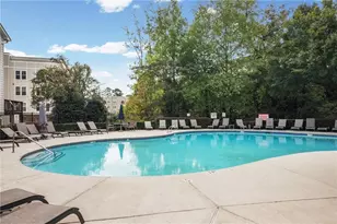 1417 Liberty Pkwy NW, Atlanta, GA 30318 - Photo 45