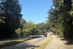 1770 W Forrest Ave, East Point, GA 30344 - Photo 23