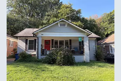 1770 W Forrest Ave, East Point, GA 30344 - Photo 1