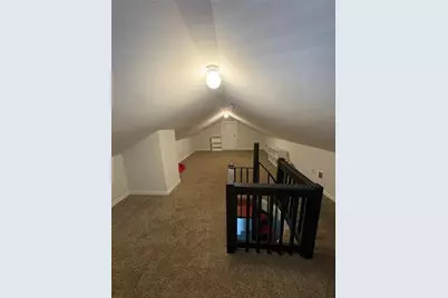 1770 W Forrest Ave, East Point, GA 30344 - Photo 17