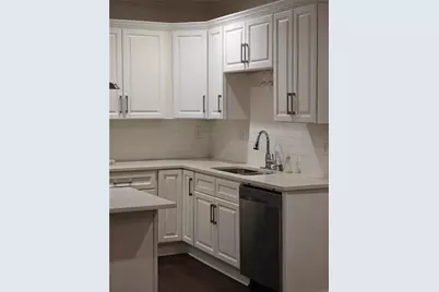 1770 W Forrest Ave, East Point, GA 30344 - Photo 9