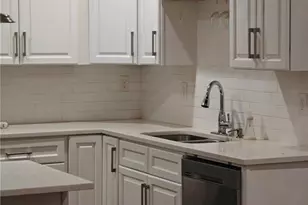1770 W Forrest Ave, East Point, GA 30344 - Photo 9