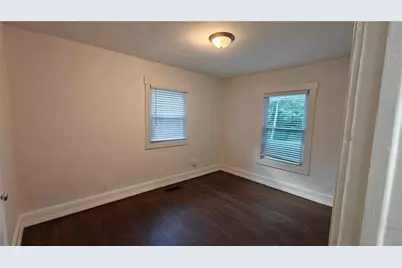 1770 W Forrest Ave, East Point, GA 30344 - Photo 13
