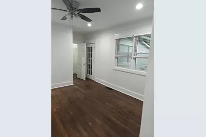 1770 W Forrest Ave, East Point, GA 30344 - Photo 11