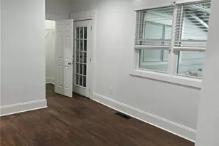1770 W Forrest Ave, East Point, GA 30344 - Photo 11