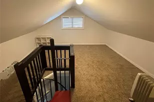 1770 W Forrest Ave, East Point, GA 30344 - Photo 21