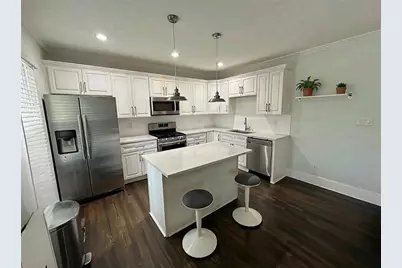 1770 W Forrest Ave, East Point, GA 30344 - Photo 7