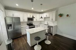 1770 W Forrest Ave, East Point, GA 30344 - Photo 7