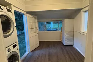 1770 W Forrest Ave, East Point, GA 30344 - Photo 13
