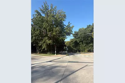1770 W Forrest Ave, East Point, GA 30344 - Photo 19