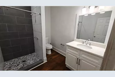 1770 W Forrest Ave, East Point, GA 30344 - Photo 15
