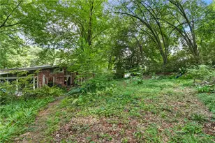 1232 Bernadette Ln NE, Atlanta, GA 30329 - Photo 29