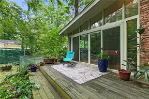 1232 Bernadette Ln NE, Atlanta, GA 30329 - Photo 27