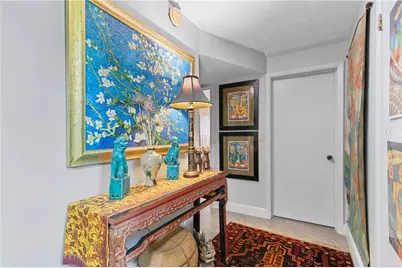 1232 Bernadette Lane NE, Atlanta, GA 30329 - Photo 21