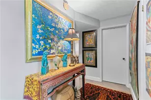1232 Bernadette Ln NE, Atlanta, GA 30329 - Photo 21