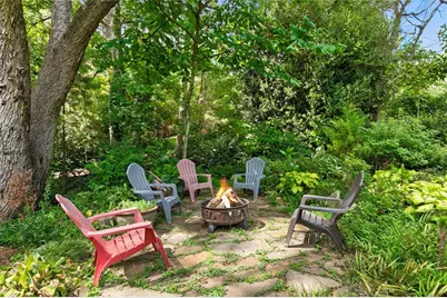 1232 Bernadette Lane NE, Atlanta, GA 30329 - Photo 31