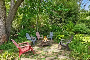 1232 Bernadette Ln NE, Atlanta, GA 30329 - Photo 31