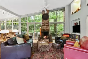 1232 Bernadette Ln NE, Atlanta, GA 30329 - Photo 7