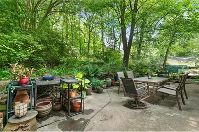 1232 Bernadette Lane NE, Atlanta, GA 30329 - Photo 25