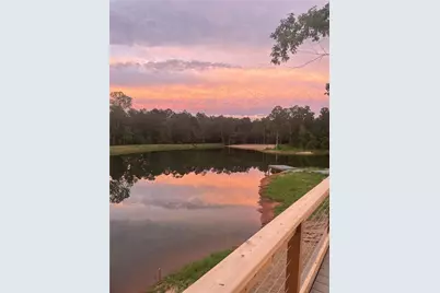 692 Hutchins Wolfskin Road, Stephens, GA 30667 - Photo 57