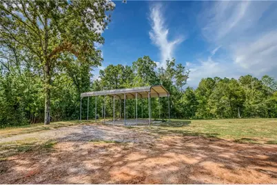 692 Hutchins Wolfskin Road, Stephens, GA 30667 - Photo 51