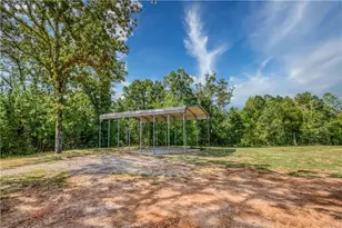 692 Hutchins Wolfskin Rd, Stephens, GA 30667 - Photo 51