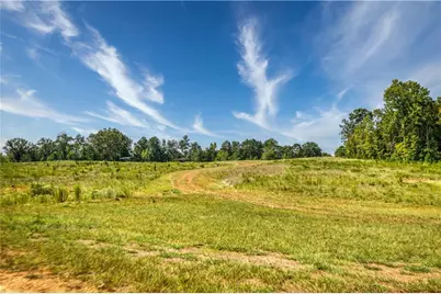 692 Hutchins Wolfskin Road, Stephens, GA 30667 - Photo 55