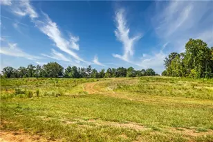 692 Hutchins Wolfskin Rd, Stephens, GA 30667 - Photo 55