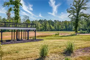 692 Hutchins Wolfskin Rd, Stephens, GA 30667 - Photo 39