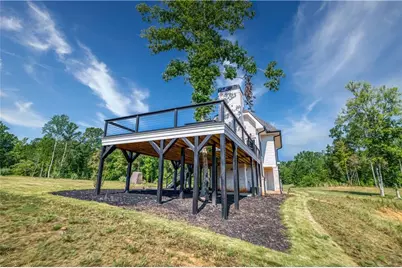 692 Hutchins Wolfskin Road, Stephens, GA 30667 - Photo 37