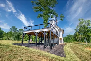 692 Hutchins Wolfskin Rd, Stephens, GA 30667 - Photo 37