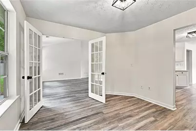 3590 Hamilton Creek Trail, Buford, GA 30519 - Photo 7