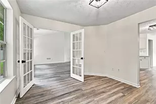 3590 Hamilton Creek Trail, Buford, GA 30519 - Photo 7
