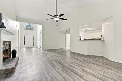 3590 Hamilton Creek Trail, Buford, GA 30519 - Photo 11