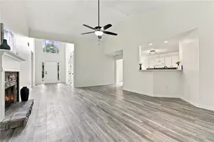 3590 Hamilton Creek Trail, Buford, GA 30519 - Photo 11