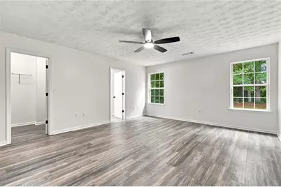 3590 Hamilton Creek Trail, Buford, GA 30519 - Photo 21