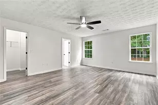 3590 Hamilton Creek Trail, Buford, GA 30519 - Photo 21