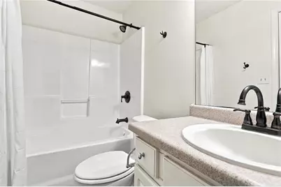3590 Hamilton Creek Trail, Buford, GA 30519 - Photo 35